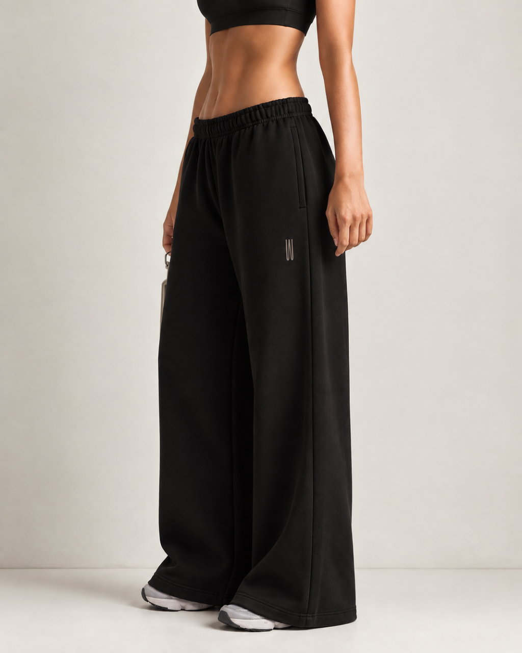 THE WILLED SWEATPANTS