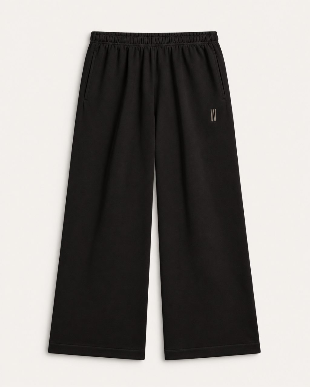 THE WILLED SWEATPANTS