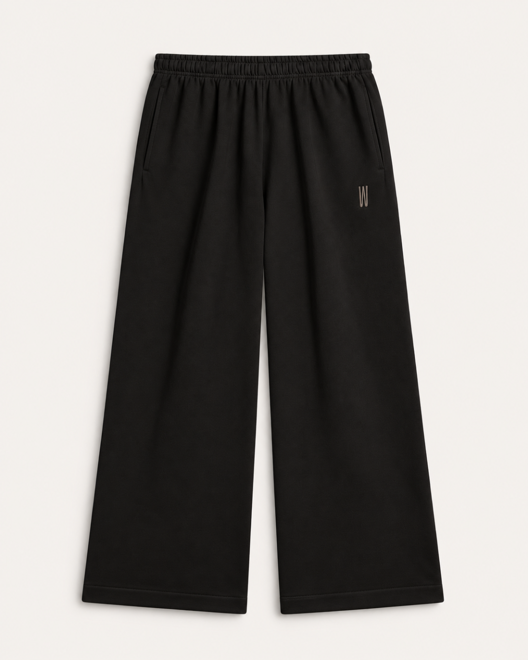 THE WILLED SWEATPANTS