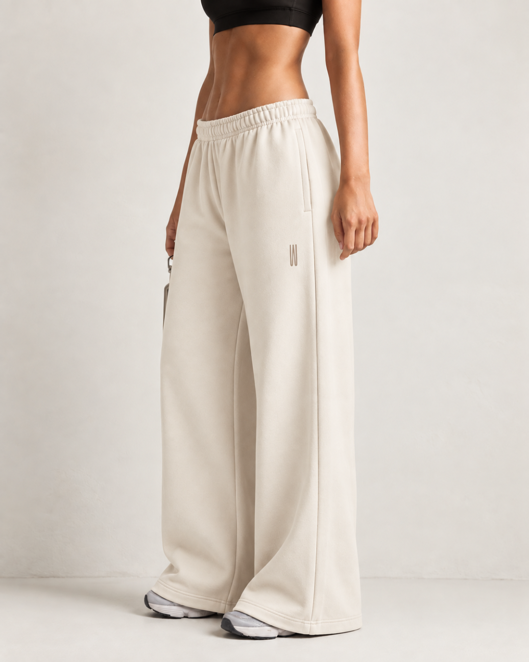 THE WILLED SWEATPANTS