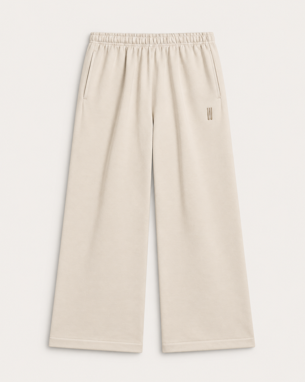 THE WILLED SWEATPANTS
