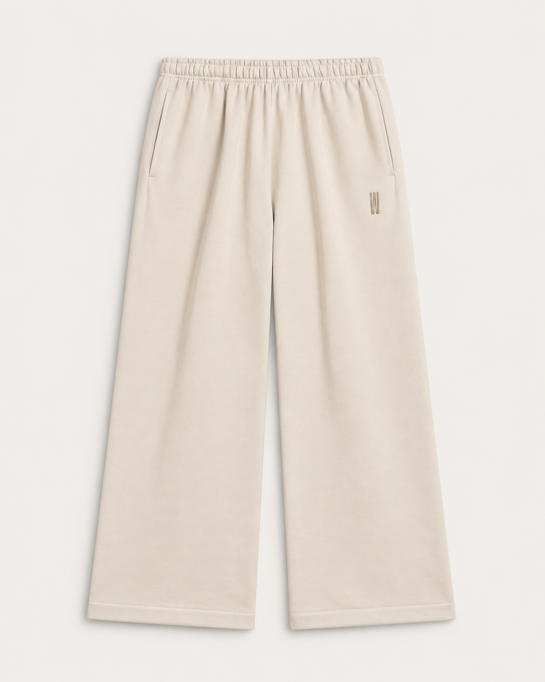 THE WILLED SWEATPANTS