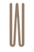 WILLED