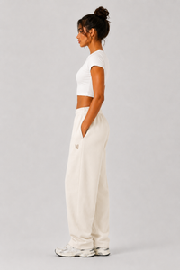 THE WILLED SWEATPANTS