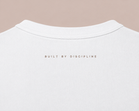 THE WILLED BABY TEE