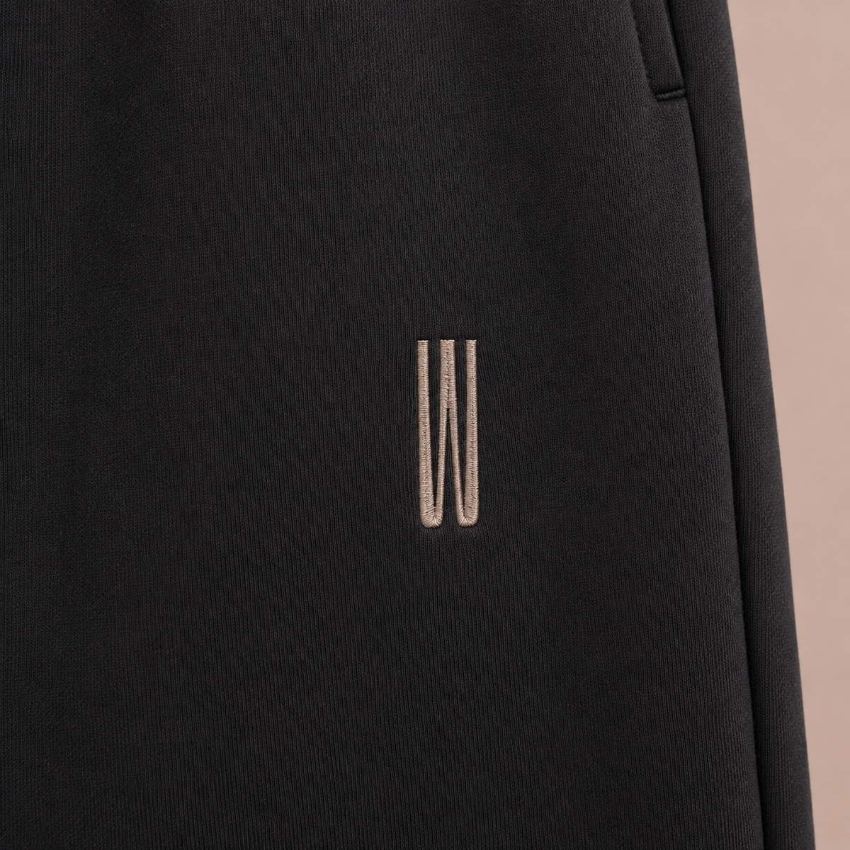 THE WILLED SWEATPANTS