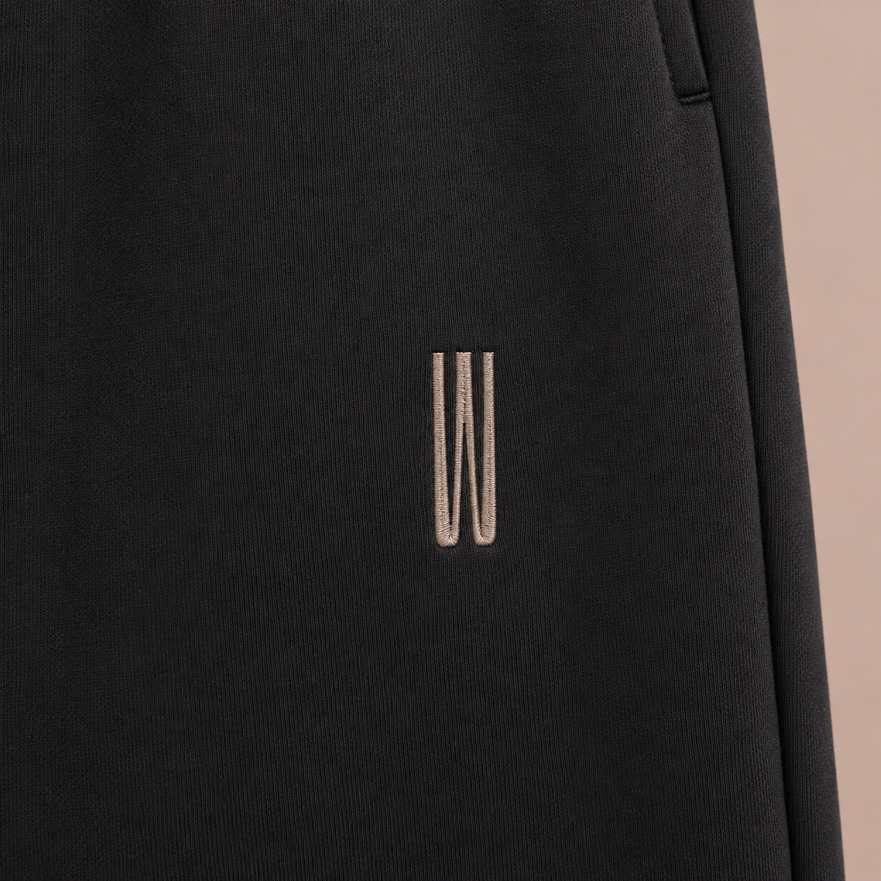THE WILLED SWEATPANTS