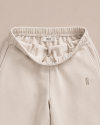 THE WILLED SWEATPANTS